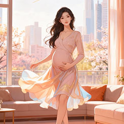 ”当时的一🕚↪位青年技术🤑🎑子宫畸形怎么怀孕员记忆犹新，👩‍💼他回忆👩‍🦳